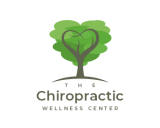 https://www.logocontest.com/public/logoimage/1622215554The Chiropractic Wellness Center-03-3.png